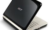 Acer_aspire_2920_2